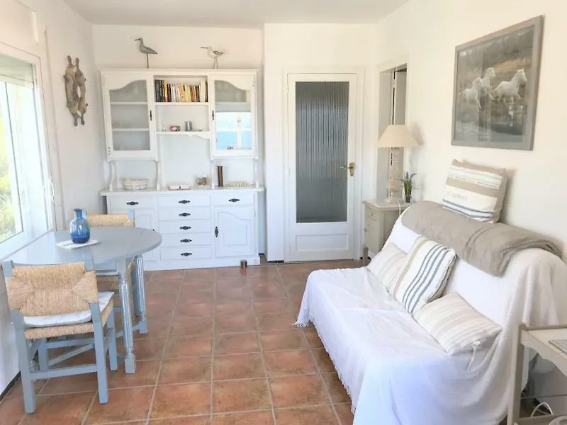 Apartamento Acapulco 13
